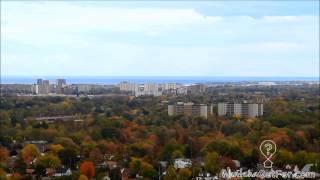 Hamilton Mountain - Community Video - The Geeky Agent - RE/MAX Escarpment