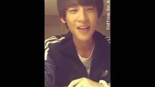   훈남의마술 ㅋㅋ 0