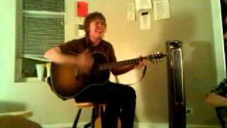 VIDEO0063
