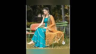 shilpa Chaudhary #short #shilpachaudhary #telifactory