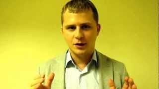 Евгений Ходченков о качестве жизни