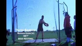 Theron Baumann 190-7.avi