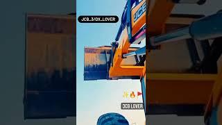 JCB...3DX....lover.. #JCB #lover.... #Rod #King.... #Truck #lover.... #Shorts