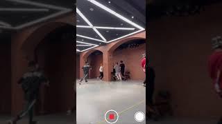 【R1SE】11少年欢乐版拍不到挑战开启！