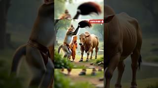 हर हर महादेव ️ #youtube #shorts #mahadev
