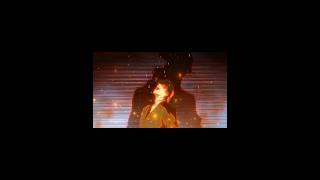 death note amv edit ] light yagami amv edit  edit by KYNOX EDIT #amv #edit #kira #anime #shortsfeed