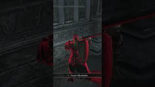 GIANT DAD IS ALIVE | ГИГАНТСКИЙ БАТЯ ЖИВ | Dark Souls 3