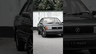 Trad sunny කෝමද condition ️ #modifiedauto #automobile #carlover #modified #modifiedcars #car