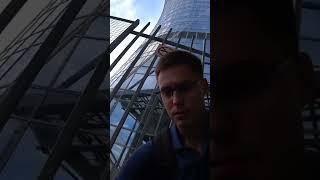 Строительная экспертиза стадиона ЦСКА. #shorts