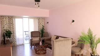 5 Star Apartment in Naama Bay - Sharm El Sheikh - Walkthrough