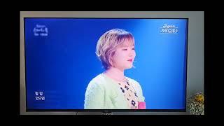 이스트라 TV 55인치 UC551UHD 후기