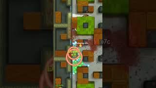 #Assassin game#part-23(1+8) the enjoy 
