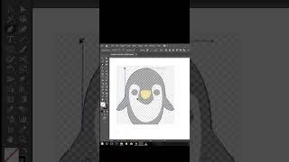 Pen tool practice in adobe illustrator#adobe illustrator