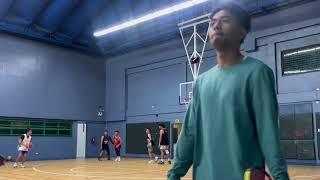 Laro Part-6650