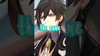 Everyone Still Says “Liyue” Wrong! 