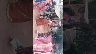 Ganesh puja re masti #rihu short Vlog