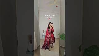 TOP 10  FESTIVE MYNTRA KURTA SETS YEAR 2024 | MYNTRA HAUL FOR WOMEN | LATEST KURTA  SET HAUL