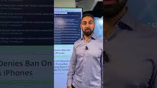 $AAPL $NIO $XPEV  #|CPI  Sept 13  Grab your Wednesday ️PreMarket Summary now! #humpday
