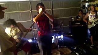 VID-20110614-00035