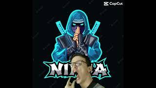 Eat ninja 