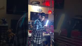 Led SWITCHBACK Strip for Your Car