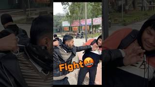 Fight(6/30)#minivlog #viralvideos #trending shorts #foryou #fypシ゚viral #funny #fight