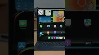Apple M4 Chip Explained in 30 Seconds – AI Power Unleashed!