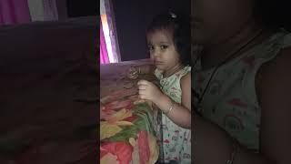 Nahi manunga # Gussa+ zidd#music #@Taruna-Mimo-20-23