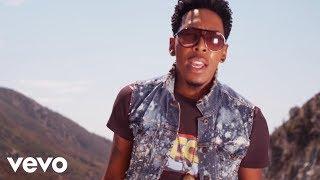 Deitrick Haddon - Have Your Way (Standard Video)