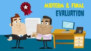 Human Kinetics - GA Introduction