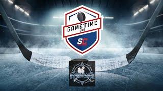 Traverse City West vs Plymouth | Hockey | Live Stream | 1-11-2025 | STATE CHAMPS! MI