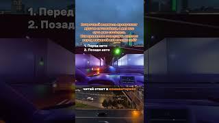 Авто в аренду с выкупом Moscar Finance #авто #автоваренду #лизинг