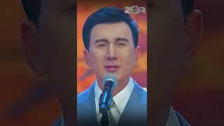 BOTIR QODIROV | BANDAMAN