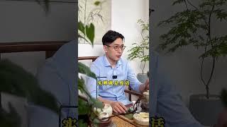 什么样的人是贵人？ #女性  #情感