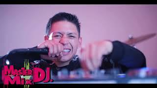 Rompe Zapatos - Muñecazo -REMIX jORGE vALDEZ ┃MastermixDj