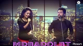 Mile Ho Tum - Reprise Version | Neha Kakkar | Tony Kakkar | Fever