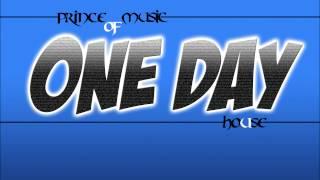 Asaf Avidan & The Mojos - One day (Crystal Rock & Funkfresh's Ibiza Sax Mix)