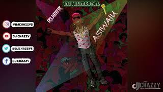 Ruger - Asiwaju (Instrumental)