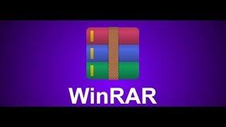 How to Fix Checksum Error in WinRar Extraction