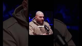 Арсен Маркарян подкаст  #арсенмаркарян #интервью #podcast