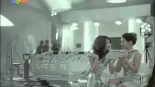 SNSD - Daum StoreView CF (20s)