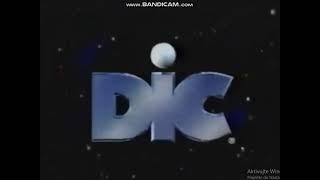 DiC (1995) #1