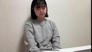 정너굴 cover | 손경민 - 은혜 | CCM