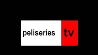 promo peliseries tv