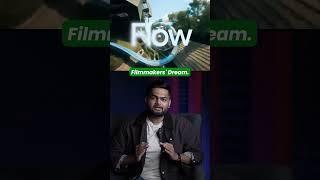 Google Veo3 explained | Aditya Kachave | Google | AI Tools | Tech  #ai #nextgenai #technology