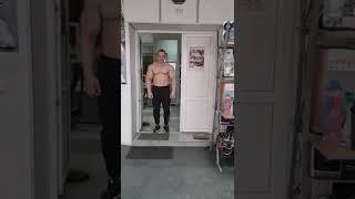 #shorts #юмор #качки