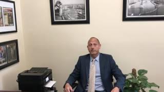 Rick Williams - Managing Broker - Kale Realty