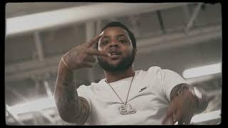 BandGang Masoe - No Cap (Official Music Video)