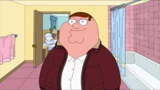 Photos Every Day - Peter Griffin