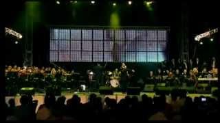 מחרוזת רחם - שוואקי קיסריה 1 | Rachem Medley - Shwekey Caesarea I